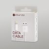 Apple Lightning Data Cable MFI