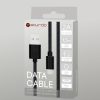 Micro USB Data Cable Pack