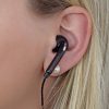 In-Ear Headset Pro Sport