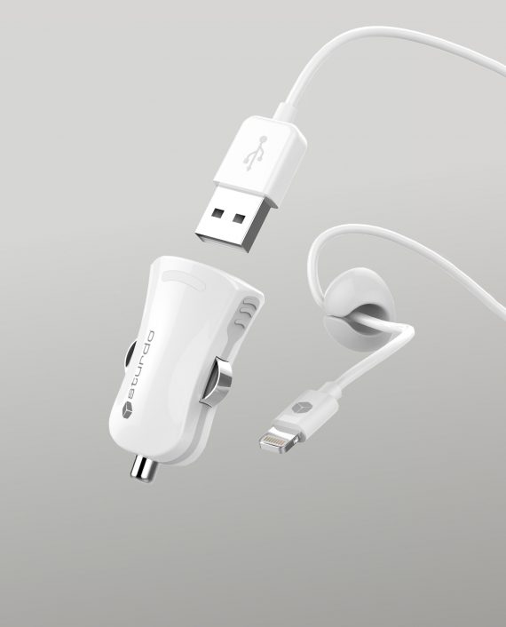 2in1-charger-cablemfi