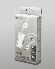 2in1-charger-cablemfi-box