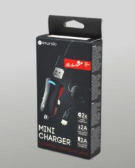 2in1-charger-cablemfi-pro-sport-box