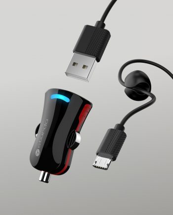 2in1-charger-cable-micro-usb