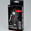 2in1-charger-cable-micro-usb - box