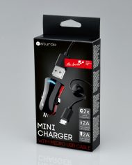 2in1-charger-cable-micro-usb-pro-sport-box