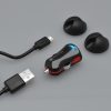 2in1-charger-cable-micro-usb-part