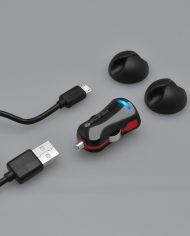 2in1-charger-cable-micro-usb-pro-sport-detail