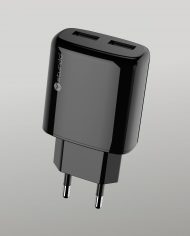 TRAVEL-CHARGER-WITH-MFI-CABLE-BLACK-ADAPTER