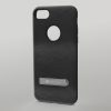 Plastic Cover Case Sturdo iPhone 7 Black