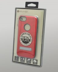 COVER-CASE-BUILT-IN-HOLDER-IPHONE-7-RED-PPL-0423-IPH-7XXXX_C