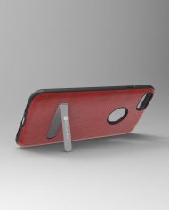 COVER-CASE-BUILT-IN-HOLDER-IPHONE-7-RED-PPL-0423-IPH-7XXXX_D