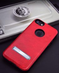 COVER-CASE-BUILT-IN-HOLDER-IPHONE-7-RED-PPL-0423-IPH-7XXXX_F