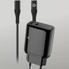 USB Travel Charger Sturdo 2A - Adapter, Cable