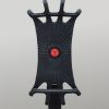 Bike Phone Holder Sturdo Pro Sport, Black